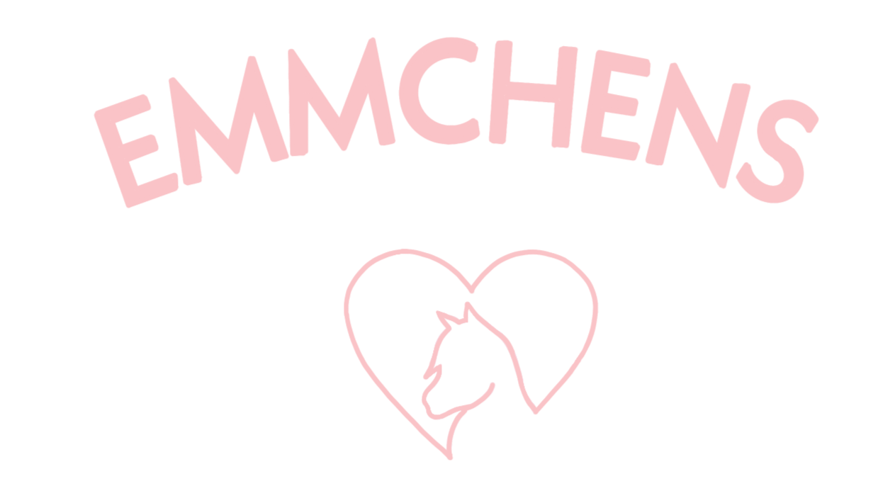 Emmchens