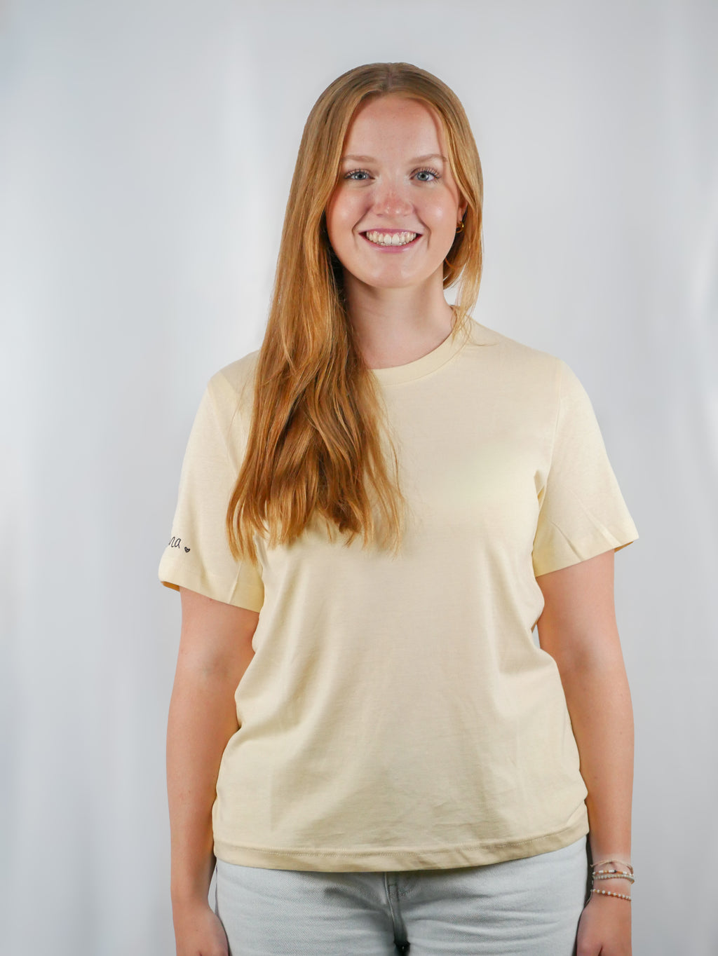 Lena´s Merch T-Shirt