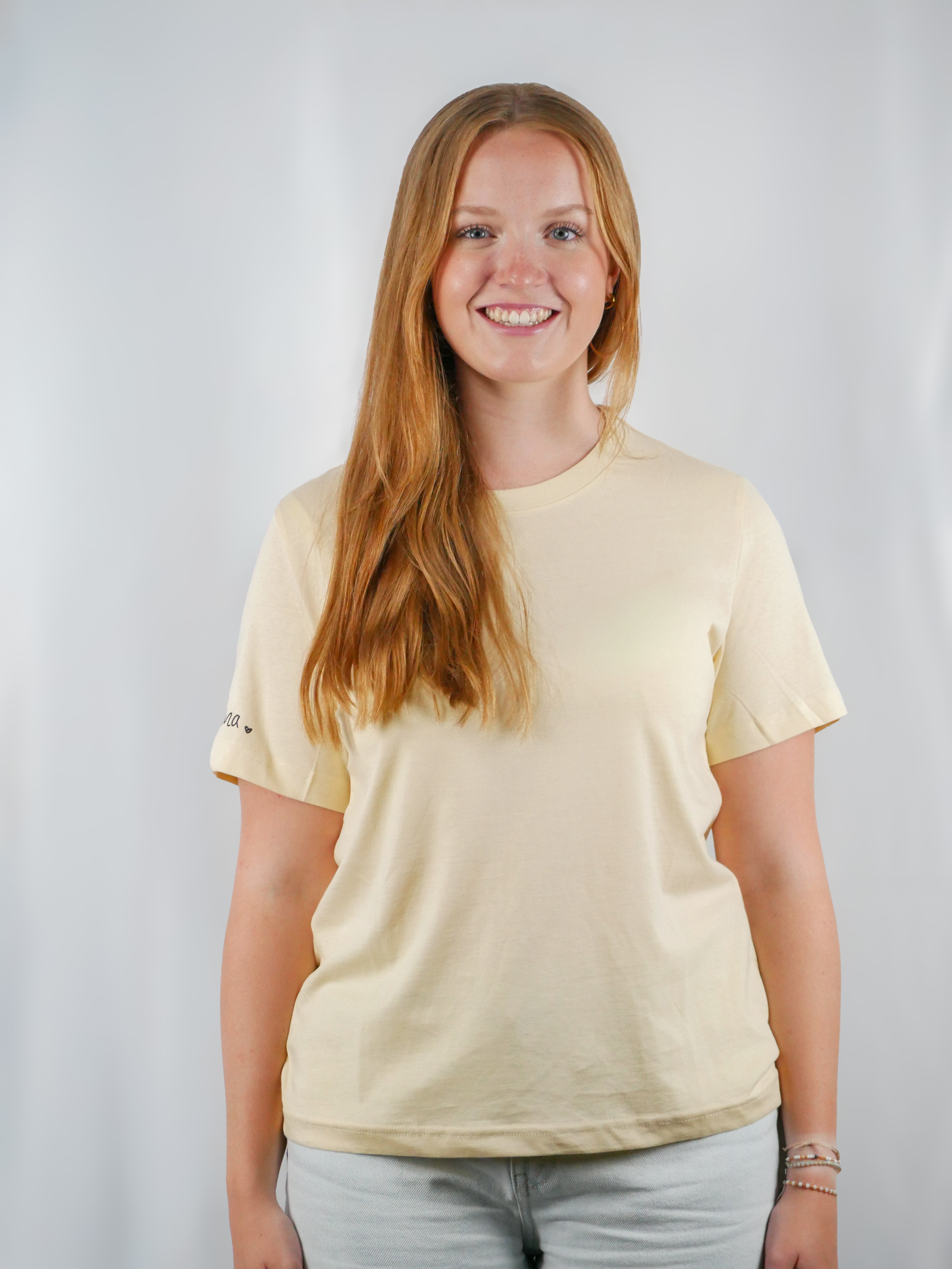 Lena´s Merch T-Shirt